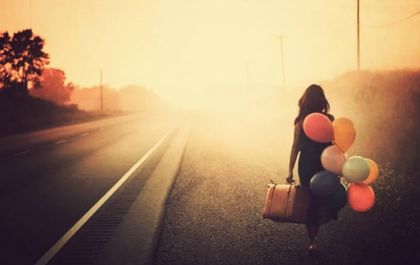 5 неща, които показват, че се превръщаш в човека, който трябва да бъдеш