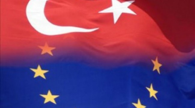 „Бабо Меркел где така, на джамия Мустафа“