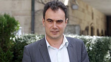 Жельо Бойчев, БСП: Сагата с модернизацията на българската армия не е добър пример за вземане на стратегически решения