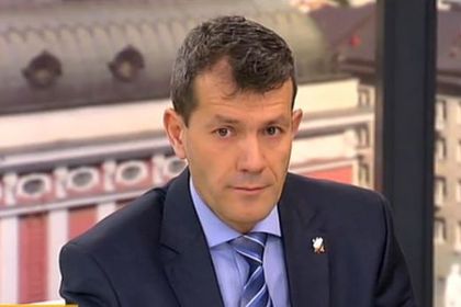 Расате проговори за побоя: Съседът ме заплаши с убийство, провокираше ме!