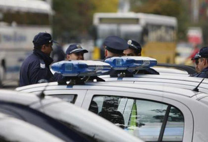 Спецпрокуратурата подхвана за далавери Агенцията за българите в чужбина