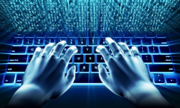Битката в нета – между сигурността и свободата