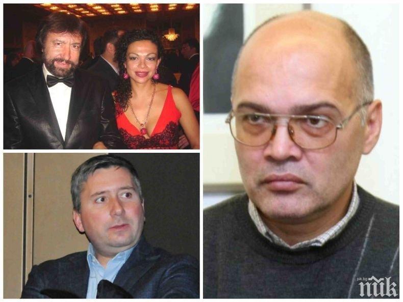 ГОРЕЩА ТЕМА: Експерт за акция 