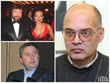 ГОРЕЩА ТЕМА: Експерт за акция