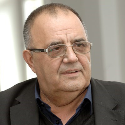Дъщерята на Божидар Димитров: Татко, част от душата ми си отиде с теб