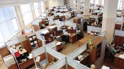 Очаква се над 67% от работодателите да се нуждаят от нов персонал през следващата година