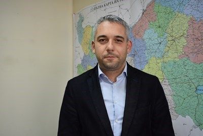Директорът на тол управлението в АПИ: Проблем със системата няма