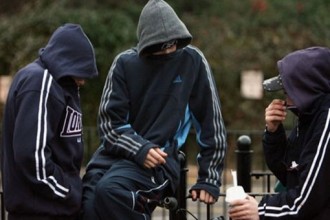 49 малолетни и непълнолетни са водени на отчет в Детска педагогическа стая през 2017 година