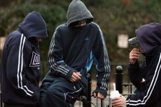 49 малолетни и непълнолетни са водени на отчет в Детска педагогическа стая през 2017 година
