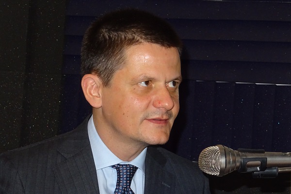 Димитър Маргаритов, КЗП: Препоръчителната цена на производителя не е задължителна за търговците на дребно