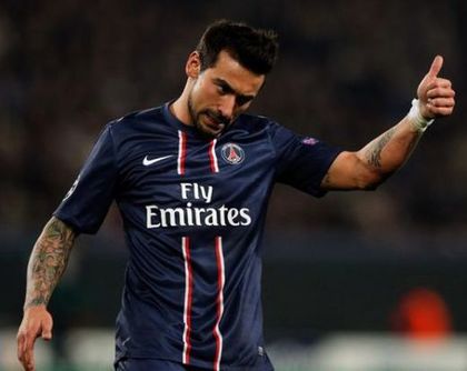 Челси цака Юве и Интер за Лавеци?