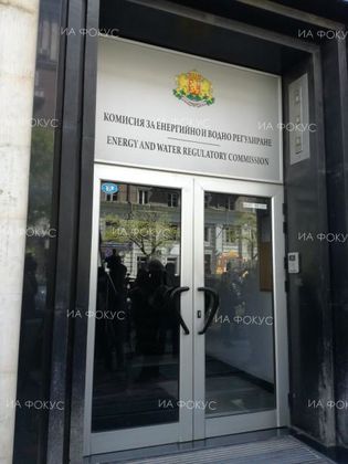 КЕВР утвърди графика на плановите проверки на дружества в секторите „Електроенергетика“ и „Топлоенергетика“ през 2019 г.