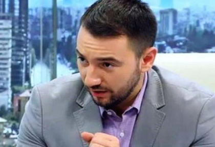Хекимян очарован от победителите в конкурса