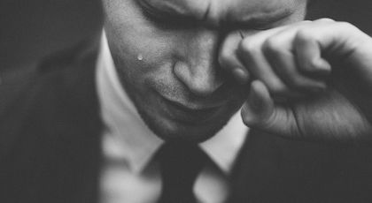 Осъдиха 35-годишен на 615 години затвор! Прокурор се разплака по време на делото