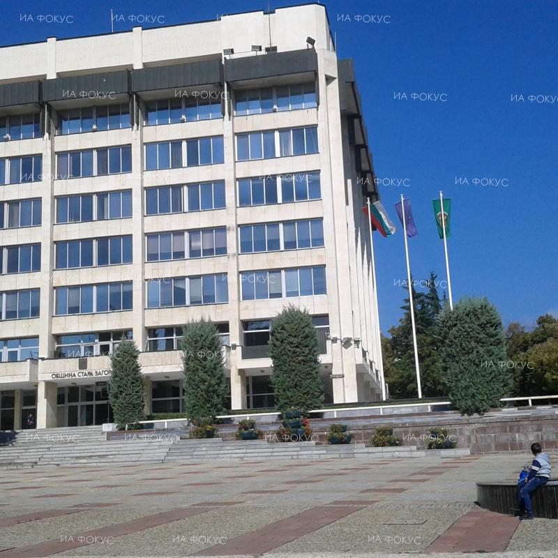 Стара Загора: На 17 май в града ще отбележат Световния ден за борба с хипертонията