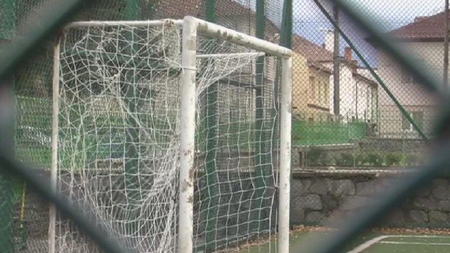След трагедията в Разлог: Проверяват нашите спортни площадки