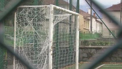 След трагедията в Разлог: Проверяват нашите спортни площадки