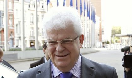 Русия: Отношенията ни с ЕС са ненормални