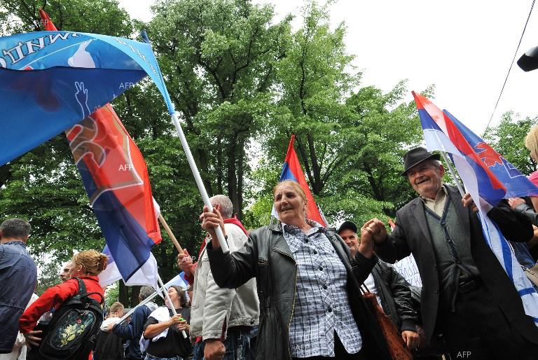 Sarajevo Times(Босна и Херцеговина): Отменени са два новогодишни концерта в Баня Лука