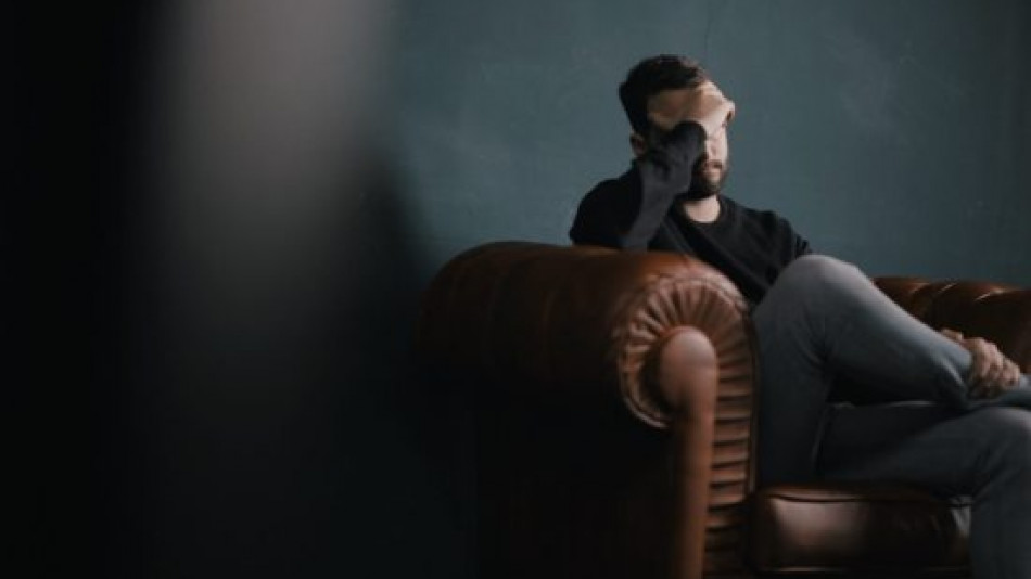 Ней-безчувствените и неблагодарни зодии са…