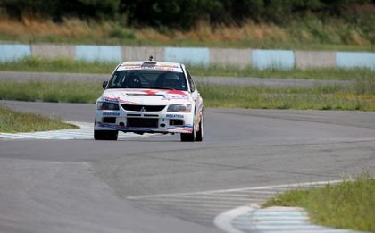 Рекорден брой участници закриват пистовия шампионат на България