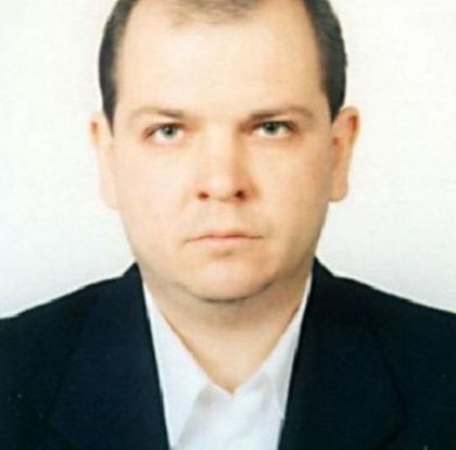Организаторът на атентата срещу Алексей Петров бил болен от хепатит C