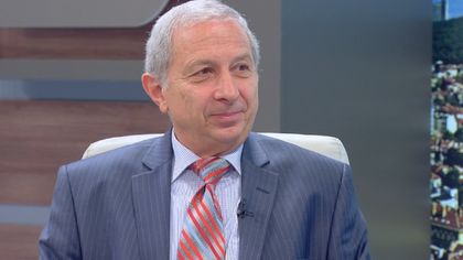Герджиков чака министрите на килимчето! Времето за ревизия по ресорите изтича