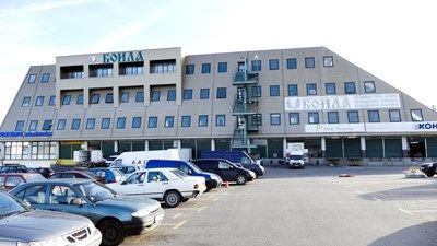 НАП проверява еMAG за 250 млн. лв. оборот в България и 0 данък