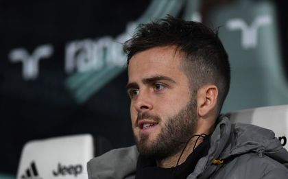 Пянич: Ювентус все още не е на 100 процента