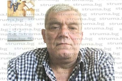 Директорът на МБАЛ – Благоевград д-р О. Митев: 28 млади лекари избраха нашата болница и вече работят, специализират в АГО, педиатрия, ортопедия…