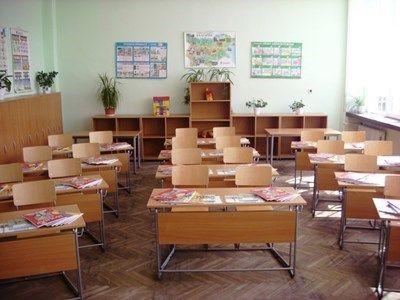 Издирват 136 деца отпаднали от училище в Пазарджик и региона