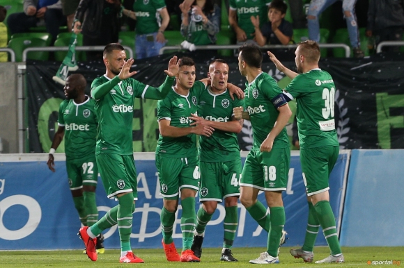 Няма място за сантименти! Пито-платено