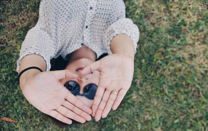 10 неща, които ще ти помогнат да намалиш стреса