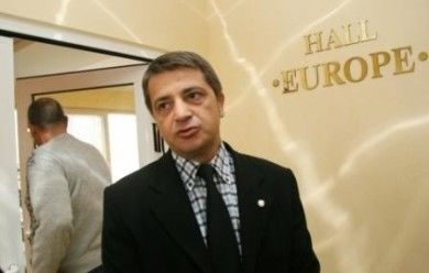 Над 100 полицаи напускат само в Пловдив