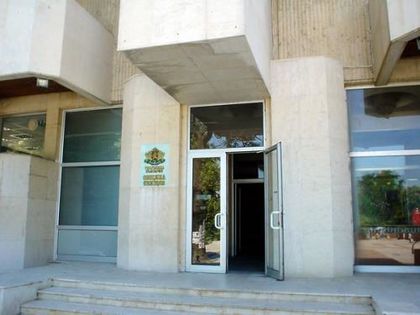 Велико търново: Община Свищов подаде проектно предложение за осигуряване на заетост на безработни лица и младежи до 29 години