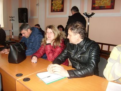 Кюстендил: Кметовете на малките населени места в общината ще подават заявления за организиране на изнесена данъчна каса