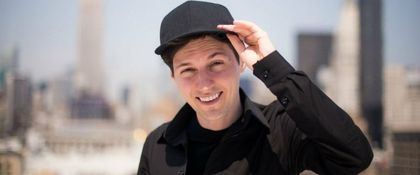 Как ще работи TON: Дуров наново изобретява интернет