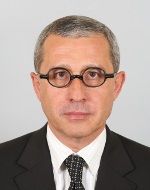 Йордан Цонев, ДПС: Не сме влизали в сделка с ГЕРБ, най-малко с националистите – от първия ден сме против преференцията и ще бъдем против нея, докато бъде ликвидирана