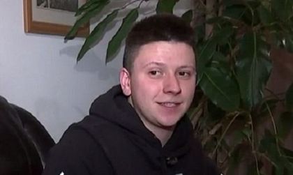 След пиянска вечер: Американец плати над $1600 за такси