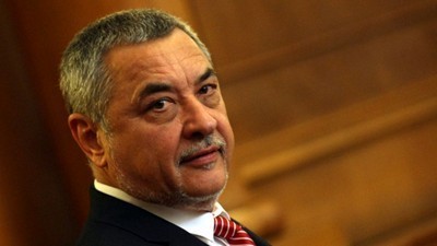 Валери Симеонов: Затворили сме "Капитан Андреево“, няма да пропускаме автобуси