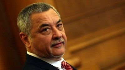 Валери Симеонов: Затворили сме