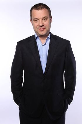 Реформаторски игри