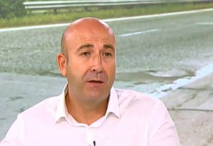 Контра: Застрахователи плащат по 70 бона на адвокати, за да не бъдат осъдени от близки на загинали по пътищата