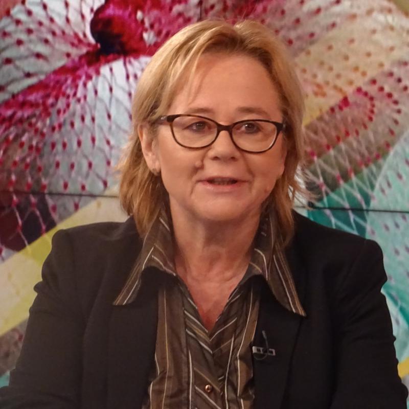 Д-р Татяна Николова, БАБХ: Започнаха засилени проверки по българското Черноморие във връзка с безопасността на туристите по отношение на храненето през летния сезон