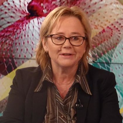 Д-р Татяна Николова, БАБХ: Започнаха засилени проверки по българското Черноморие във връзка с безопасността на туристите по отношение на храненето през летния сезон