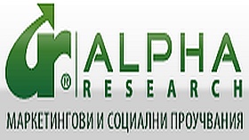 „Алфа рисърч“: 65.8% от българите подкрепят предложението за спиране на всички видове помощи на родители, чиито деца не посещават училище