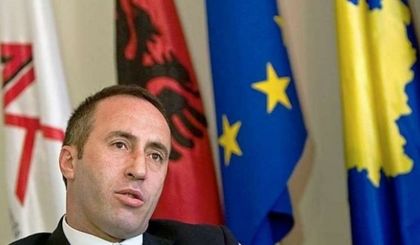 „Фактор“ (Македония): Митата за внос на сръбски стоки в Косово може да достигнат и хиляда процента