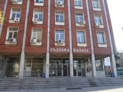 Повдигнаха обвинение на бияча на дядото от Славяново, грозят го от 5 до 15 г. затвор