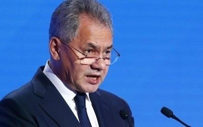 Русия ще проведе през септември най-големите си военни учения от 1981 г.