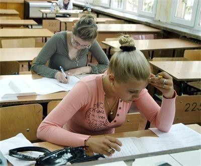 Учителка по български: Децата днес не са по-тъпи, училището е неадекватно